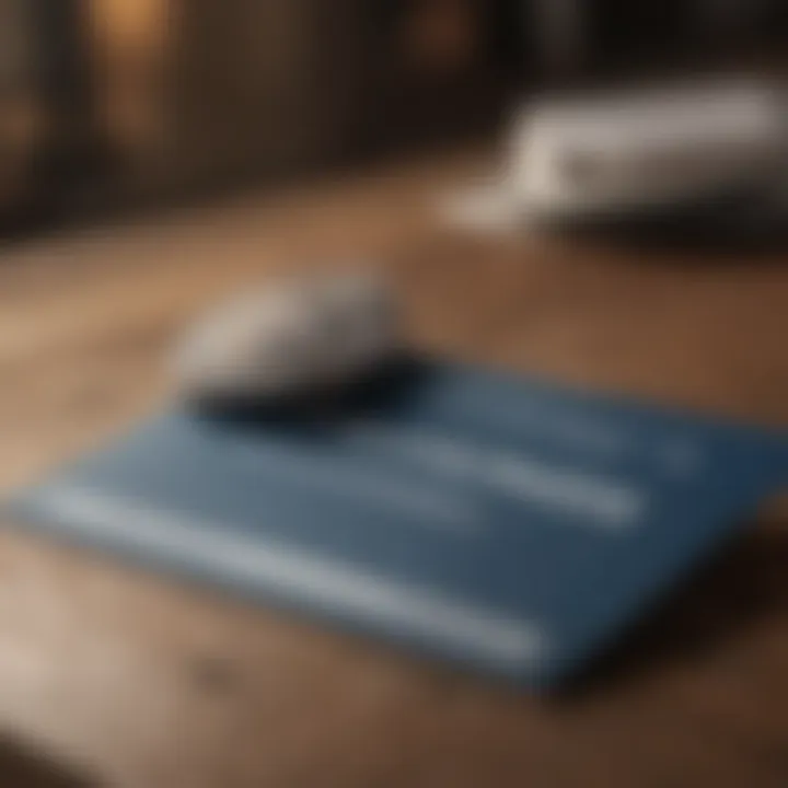 Navigating Loyalty Program Transition