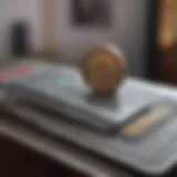 Elevating Rewards Potential