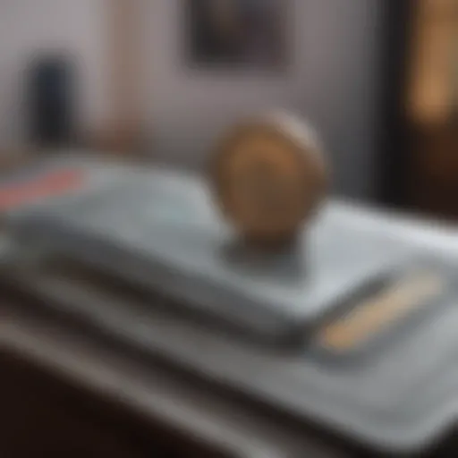 Elevating Rewards Potential