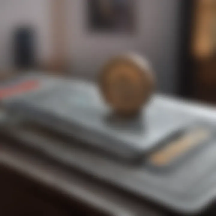 Elevating Rewards Potential