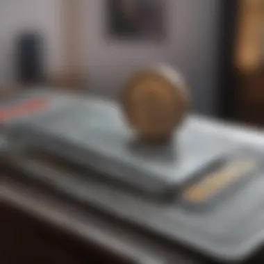 Unlocking Maximum Rewards Potential Elevating Rewards Potential