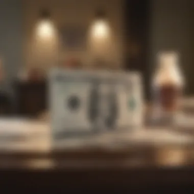 Sophisticated Cash Back Benefits with BMO Harris Sophisticated BMO Harris cash back benefits
