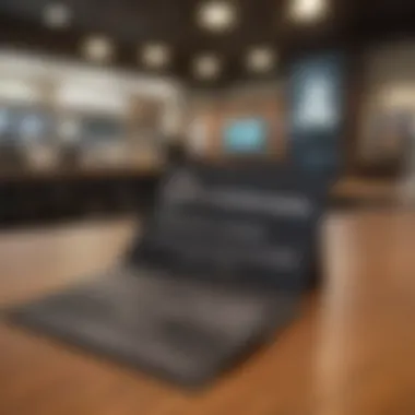 Exclusive Membership Privileges Membership benefits at San Antonio Citizens Federal Credit Union