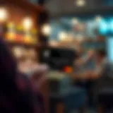 Methods to Add Cash to Your Chime Card Introduction