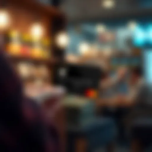 Methods to Add Cash to Your Chime Card Introduction