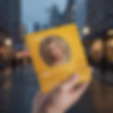 Unlocking Exclusive Perks with the Morgan Stanley Visa Card Exclusive perks and benefits offered by the Morgan Stanley Visa Card