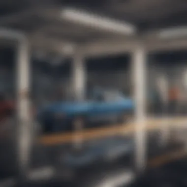 Application Process for My Synchrony Car Credit Illustration of the application process for My Synchrony Car Credit