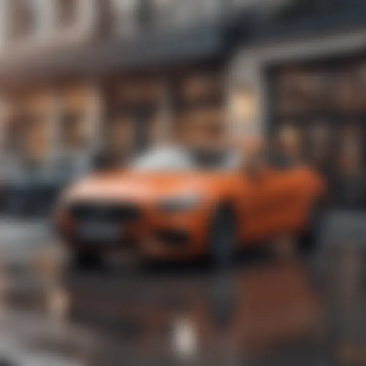 Guide to managing repayments for My Synchrony Car Credit