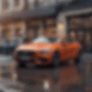 Managing Repayments for My Synchrony Car Credit Guide to managing repayments for My Synchrony Car Credit