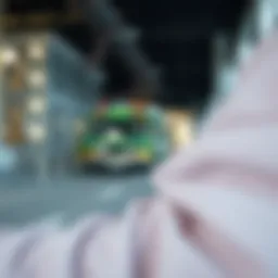 Navigating a HELOC After Chapter 13 Bankruptcy Introduction