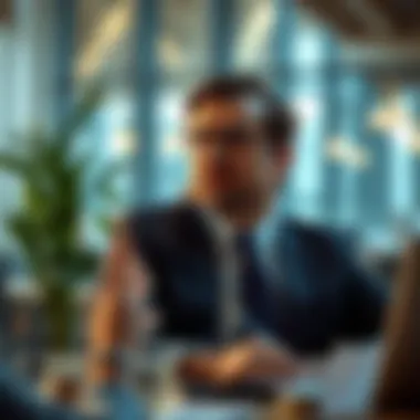 Notable Navigating a HELOC After Chapter 13 Bankruptcy Notable Navigating a HELOC After Chapter 13 Bankruptcy