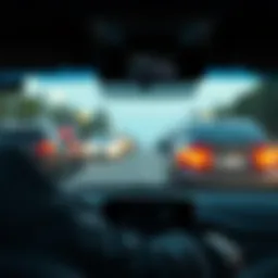 Navigating Auto Owners Insurance in Columbus, GA Introduction