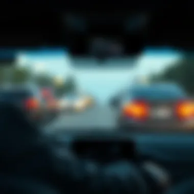 Navigating Auto Owners Insurance in Columbus, GA Introduction