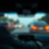 Navigating Auto Owners Insurance in Columbus, GA Introduction Navigating Auto Owners Insurance in Columbus, GA Introduction