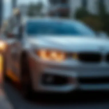 Navigating Auto Owners Insurance in Columbus, GA Summary