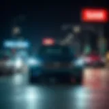Navigating Automotive Finance: A Deep Dive into PNC Bank Car Financing Introduction
