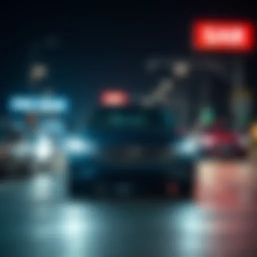 Navigating Automotive Finance: A Deep Dive into PNC Bank Car Financing Introduction