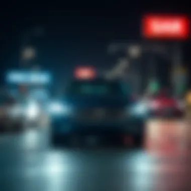 Navigating Automotive Finance: A Deep Dive into PNC Bank Car Financing Introduction Navigating Automotive Finance: A Deep Dive into PNC Bank Car Financing Introduction