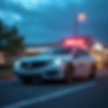 Navigating Automotive Finance: A Deep Dive into PNC Bank Car Financing Summary Navigating Automotive Finance: A Deep Dive into PNC Bank Car Financing Summary