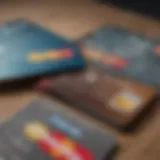 Insightful overview of Bank of America credit cards