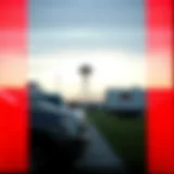 Navigating Loan Companies in Springfield, Missouri: A Comprehensive Examination Introduction