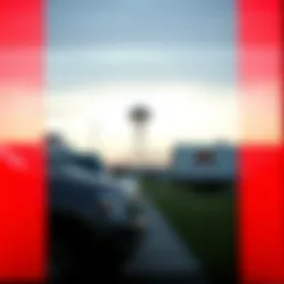 Navigating Loan Companies in Springfield, Missouri: A Comprehensive Examination Introduction