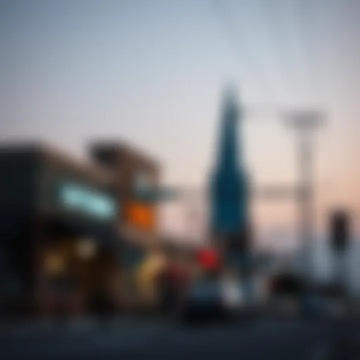 Notable Navigating Loan Companies in Springfield, Missouri: A Comprehensive Examination
