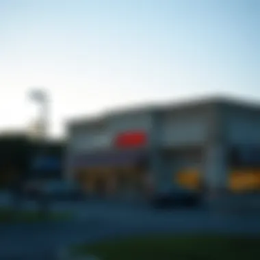 Navigating Loan Companies in Springfield, Missouri: A Comprehensive Examination Summary Navigating Loan Companies in Springfield, Missouri: A Comprehensive Examination Summary