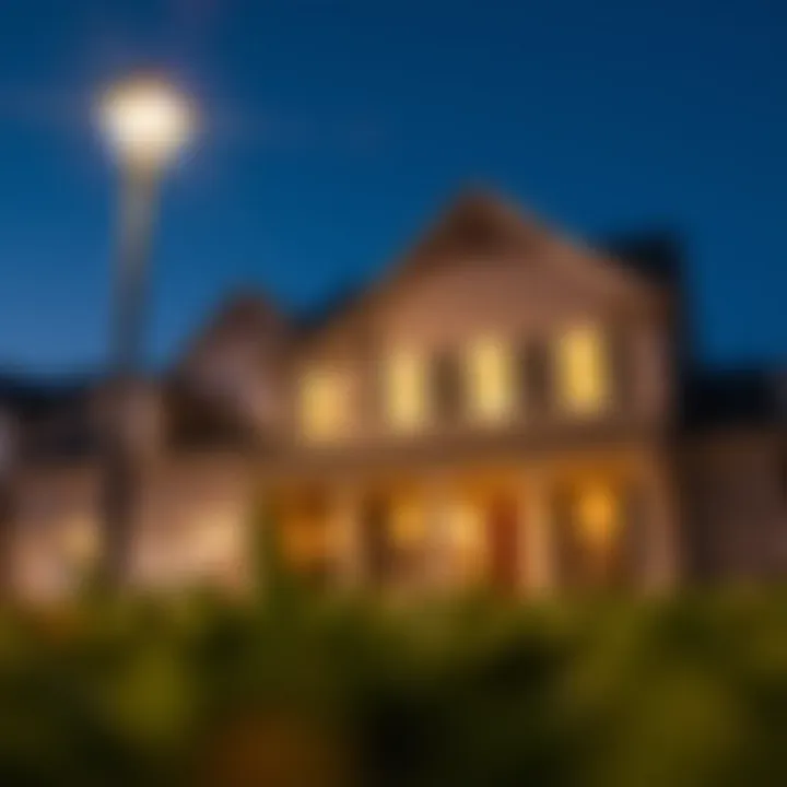 Notable Navigating Mortgage Options in Huntsville, AL: A Comprehensive Guide