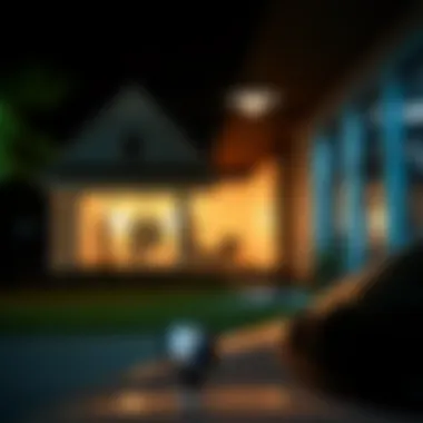 Navigating Mortgage Options in Huntsville, AL: A Comprehensive Guide Summary
