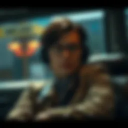 Navigating Personal Loans with Bad Credit Introduction