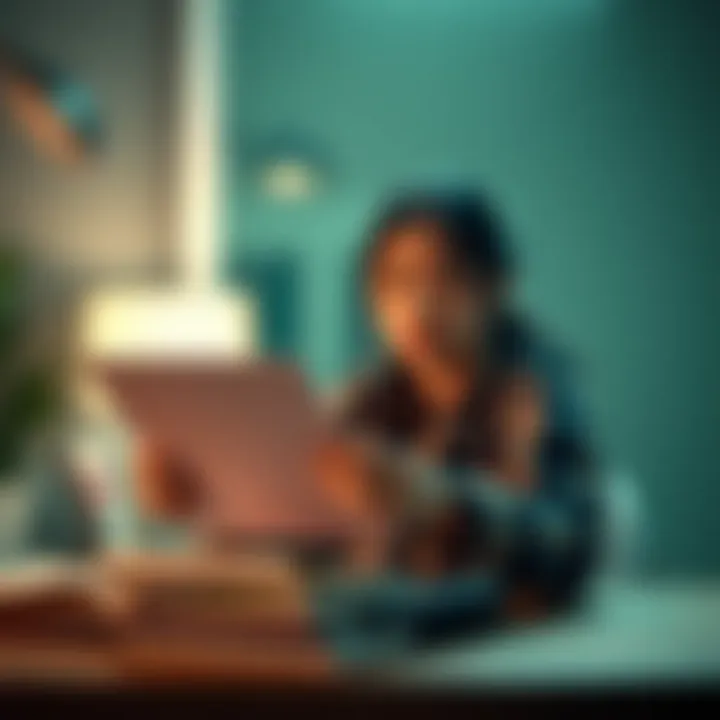 Navigating Personal Loans with Bad Credit Summary