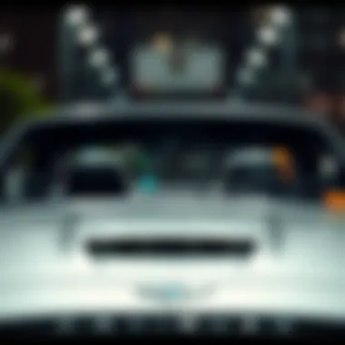 Notable Navigating Premier Car Loans: An In-Depth Analysis for Informed Borrowing Notable Navigating Premier Car Loans: An In-Depth Analysis for Informed Borrowing