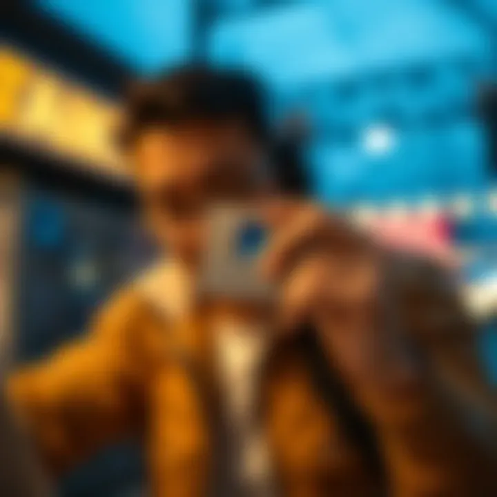 Notable Navigating the Loss of Your PayPal Business Debit Card