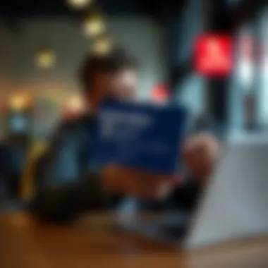 Notable Navigating the OpenSky Secured Credit Card Application Process Notable Navigating the OpenSky Secured Credit Card Application Process