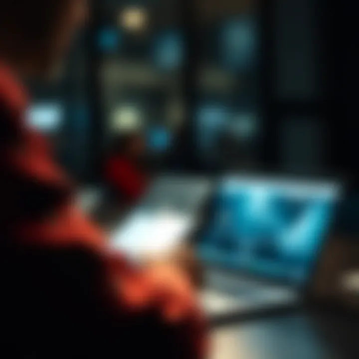 Navigating the OpenSky Secured Credit Card Application Process Summary