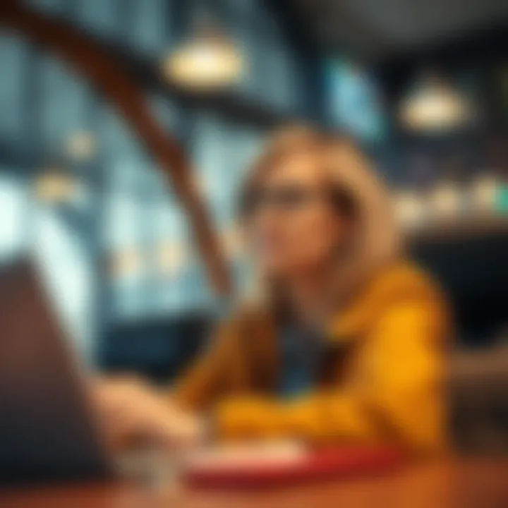 Notable Navigating the Possibility of Securing a Loan Without Employment