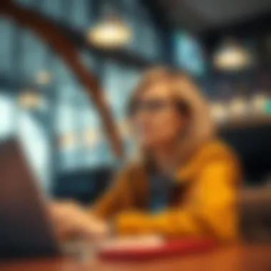 Notable Navigating the Possibility of Securing a Loan Without Employment Notable Navigating the Possibility of Securing a Loan Without Employment
