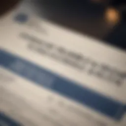 Stylish Navy Federal Loan Application Form