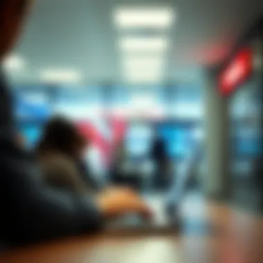 Notable Opening an Account with Navy Federal: Eligibility and Requirements Notable Opening an Account with Navy Federal: Eligibility and Requirements