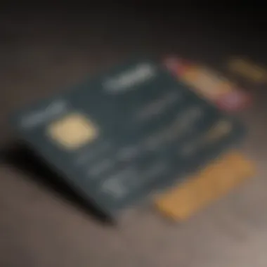 Understanding Regional Restrictions of Debit Cards Diagram explaining regional restrictions associated with debit card ZIP codes.