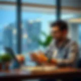 Requesting a Credit Increase with Credit One: A Comprehensive Guide Introduction