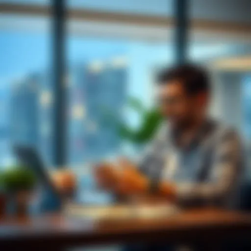 Requesting a Credit Increase with Credit One: A Comprehensive Guide Introduction