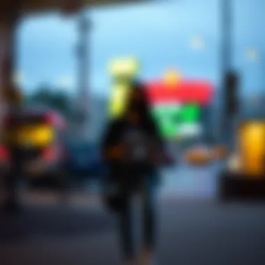 Requesting a Credit Increase with Credit One: A Comprehensive Guide Summary Requesting a Credit Increase with Credit One: A Comprehensive Guide Summary