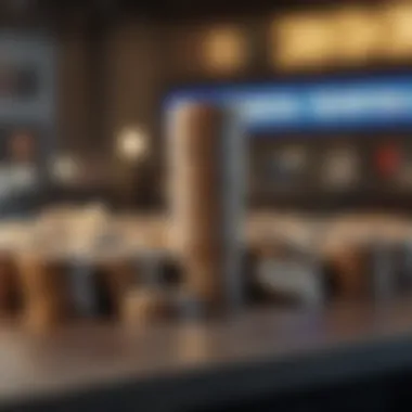 Requesting Credit Limit Enhancement Requesting Credit Limit Enhancement