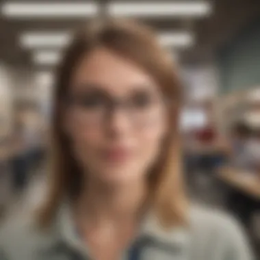 Transforming Education: The New Era of Money Management Revolutionizing Money Management in Schools