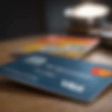 Reward Points Comparison Reward points comparison between Visa and Mastercard