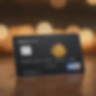 Optimizing Reward Points with Total Rewards Visa Reward Points Redemption Strategy with Total Rewards Visa