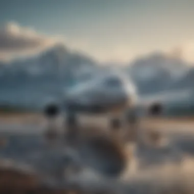 Strategizing Reward Redemption Plans Alaska Air Mileage Program Reward Redemption Strategies