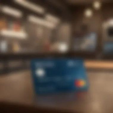 Expert Renewal Strategies Smart credit card renewal tips